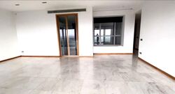 The Oceanfront @ Sentosa Cove (D4), Condominium #547080591
